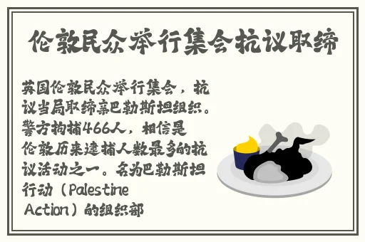 开车视频疼痛有声音在线观看