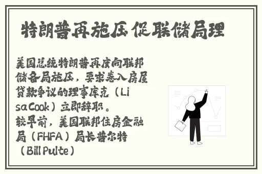 性宝福丝瓜草莓芭乐小猪鸭脖